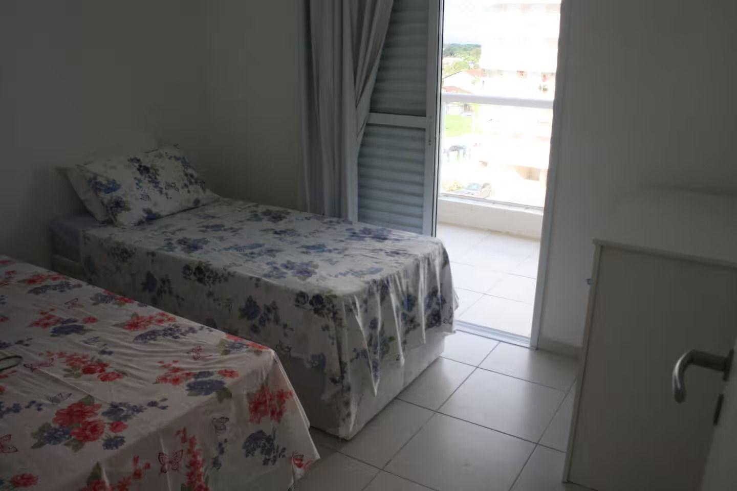 Apartamento à venda com 2 quartos, 79m² - Foto 2