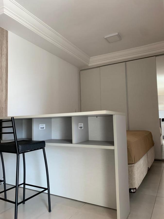 Apartamento para alugar com 1 quarto, 52m² - Foto 7