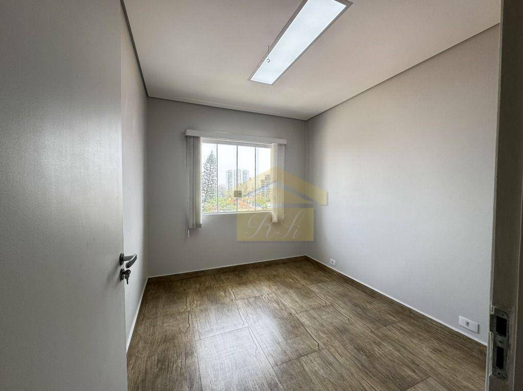 Sobrado à venda com 3 quartos, 164m² - Foto 16