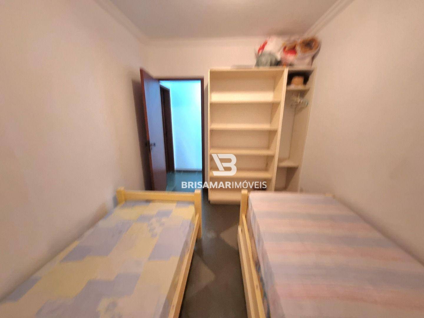 Apartamento à venda com 2 quartos, 78m² - Foto 16