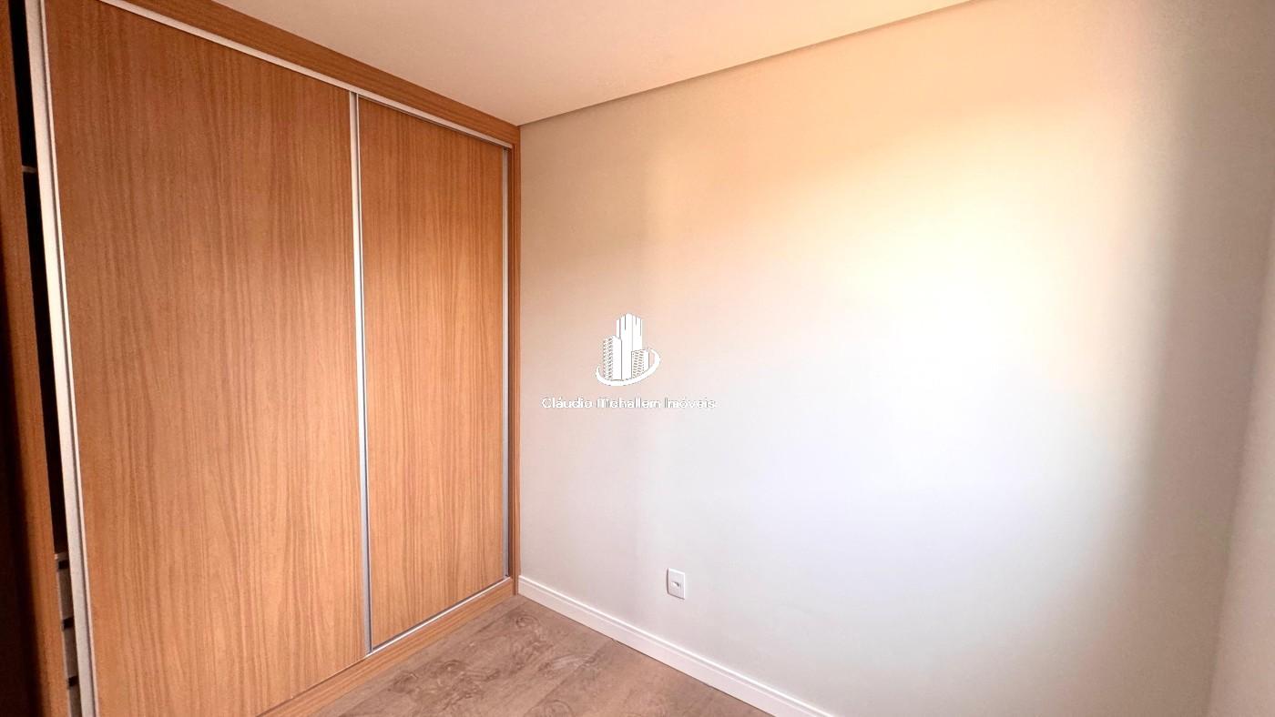 Cobertura para alugar com 2 quartos, 110m² - Foto 10