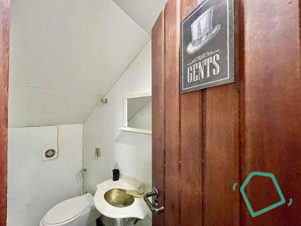 Casa de Condomínio à venda com 4 quartos, 548m² - Foto 46