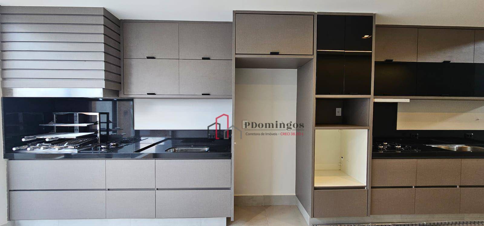 Casa de Condomínio à venda com 3 quartos, 129m² - Foto 5