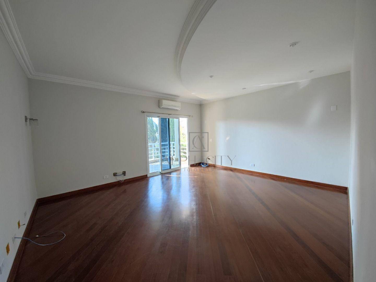 Casa de Condomínio para alugar com 4 quartos, 530m² - Foto 20