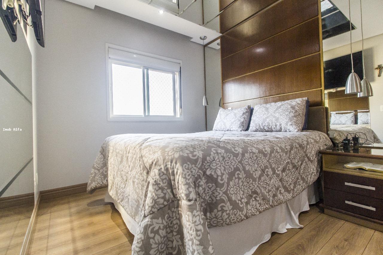 Apartamento à venda com 2 quartos, 133m² - Foto 23