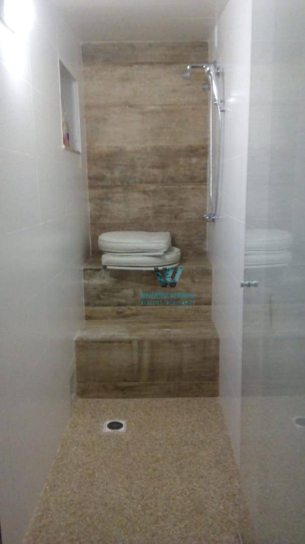 Casa de Condomínio à venda com 3 quartos, 311m² - Foto 13