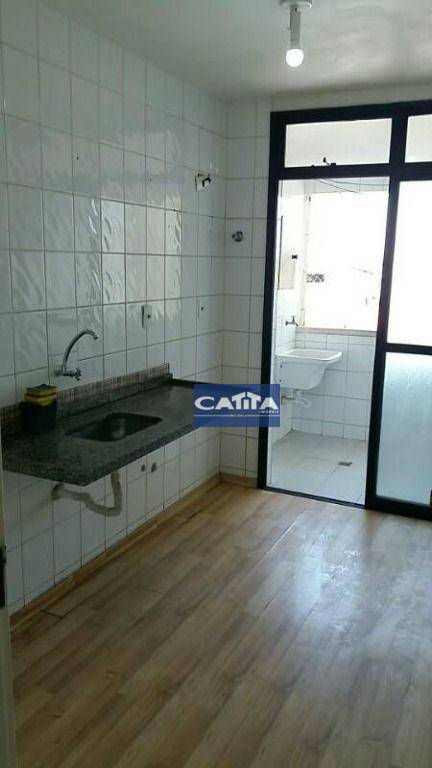 Apartamento à venda com 3 quartos, 63m² - Foto 16