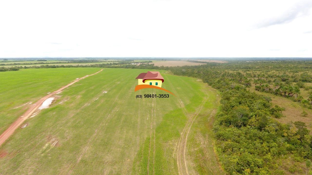 Fazenda à venda, 4060m² - Foto 25