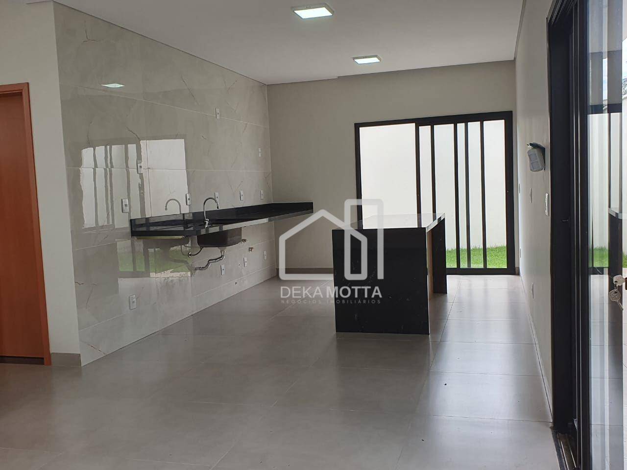 Casa à venda com 3 quartos, 165m² - Foto 41