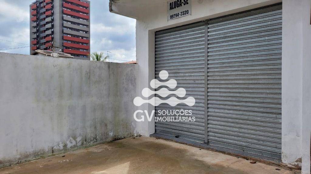 Conjunto Comercial-Sala para alugar, 90m² - Foto 1