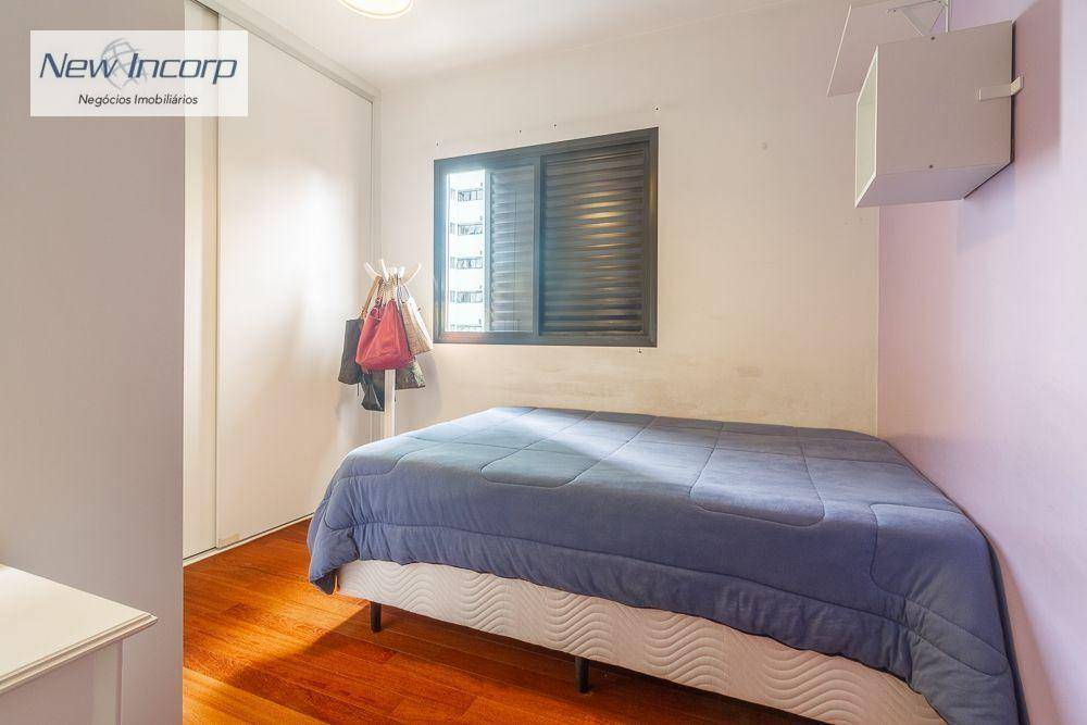 Apartamento à venda com 4 quartos, 153m² - Foto 20