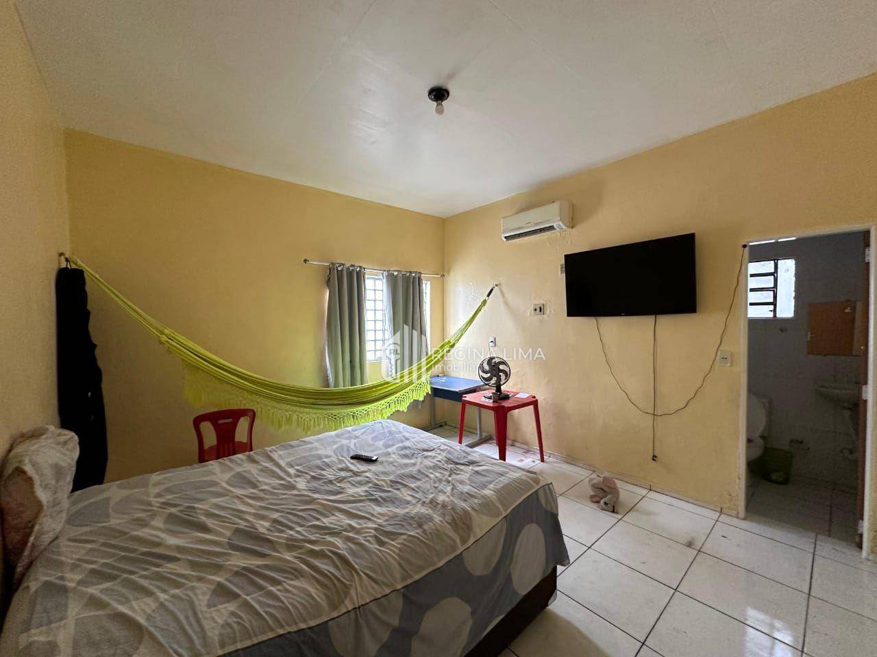 Casa de Condomínio à venda com 5 quartos, 400m² - Foto 12