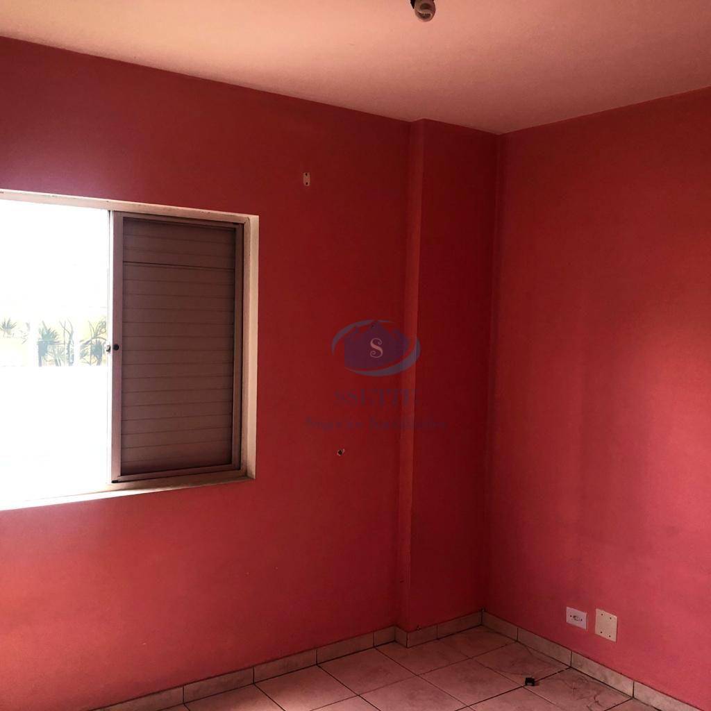 Apartamento à venda com 2 quartos, 56m² - Foto 23