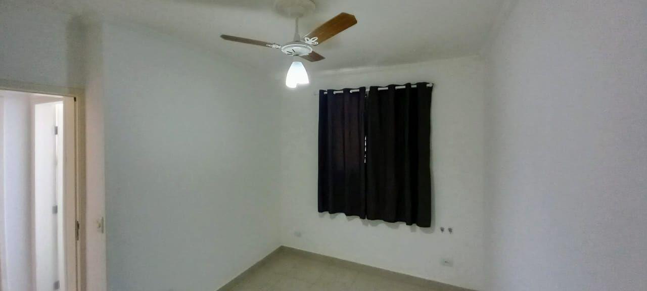 Apartamento à venda com 2 quartos, 47m² - Foto 6