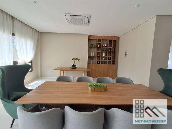 Apartamento à venda com 2 quartos, 71m² - Foto 20