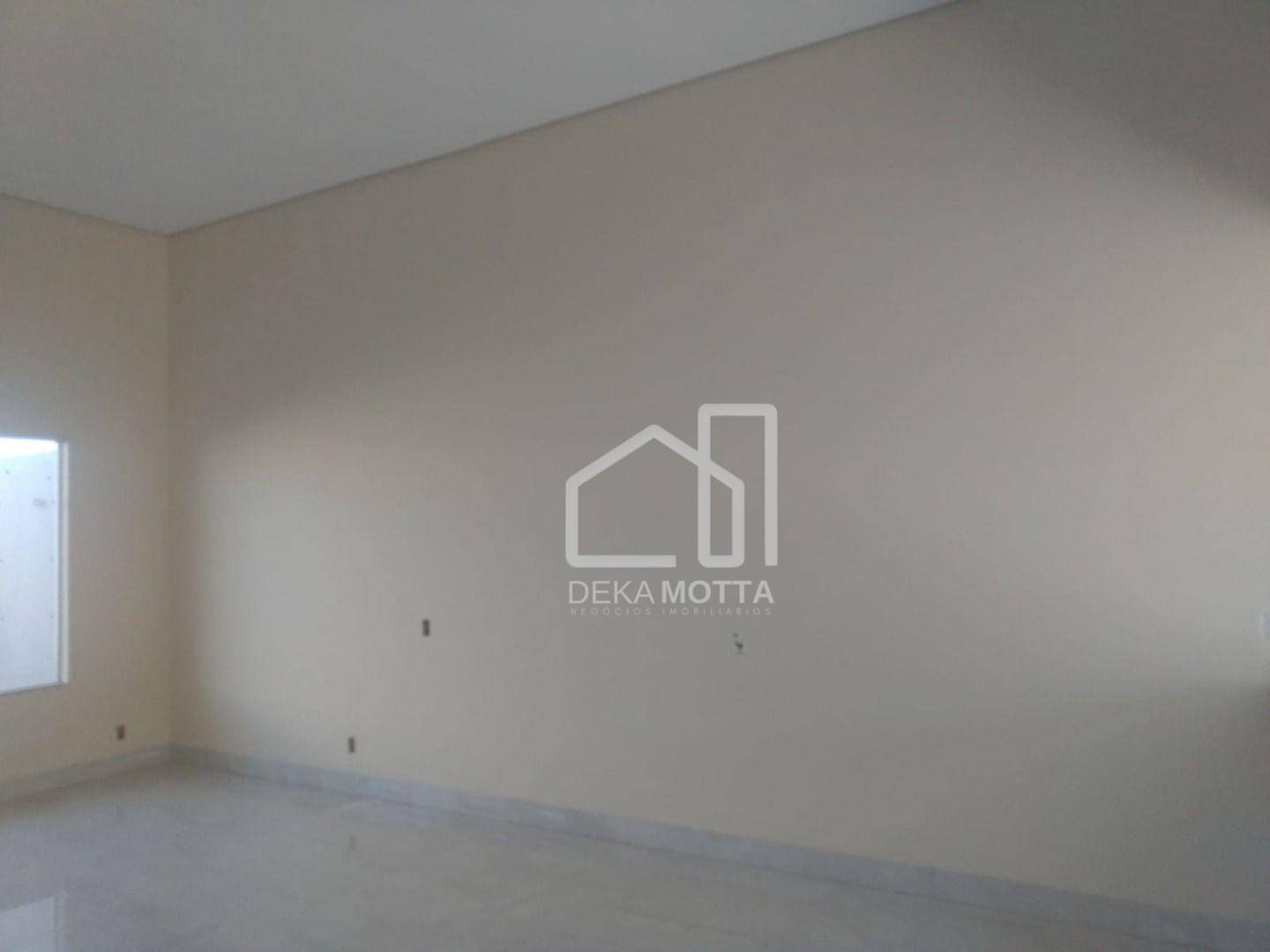 Casa à venda com 3 quartos, 132m² - Foto 8