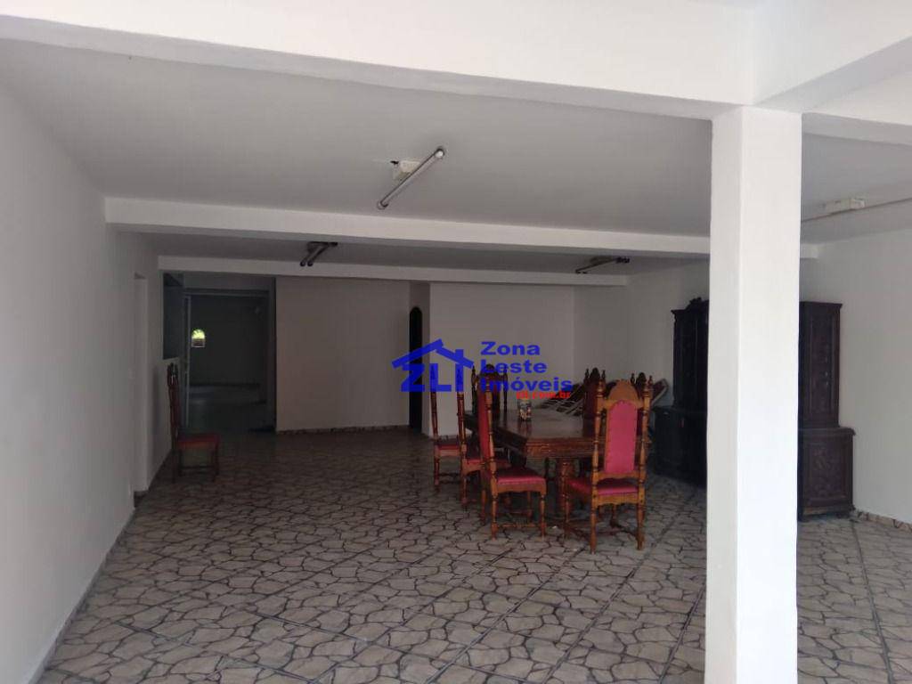 Casa à venda com 3 quartos, 400m² - Foto 14