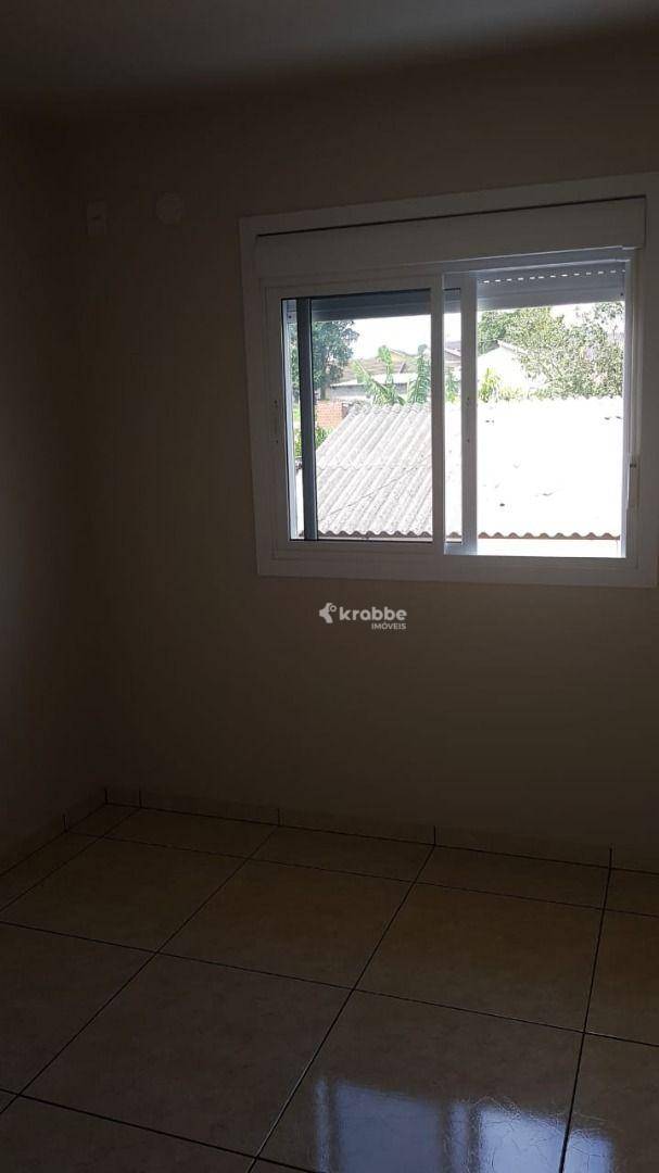 Sobrado para alugar com 2 quartos, 75m² - Foto 7