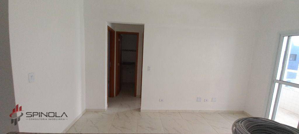 Apartamento à venda com 2 quartos, 61m² - Foto 19