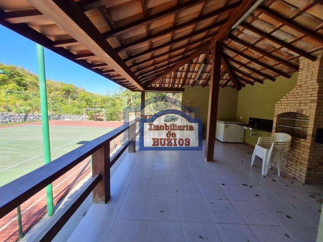 Casa de Condomínio à venda com 5 quartos, 245m² - Foto 43