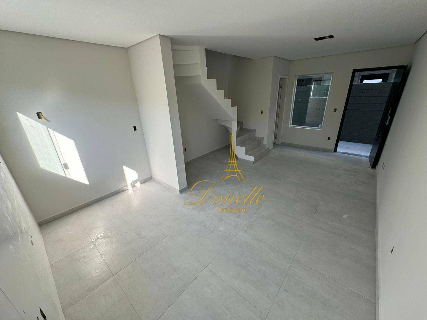 Casa à venda com 2 quartos, 53m² - Foto 10