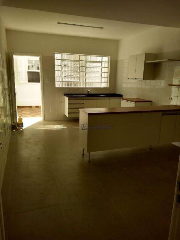 Sobrado à venda com 2 quartos, 130m² - Foto 27