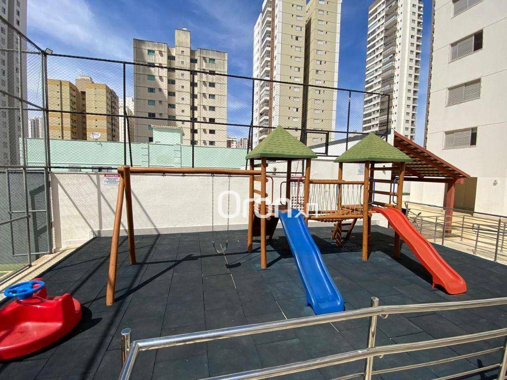 Apartamento à venda com 3 quartos, 85m² - Foto 18