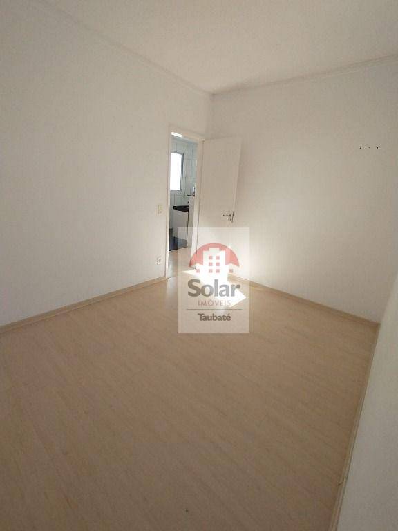 Apartamento à venda com 2 quartos, 54m² - Foto 2