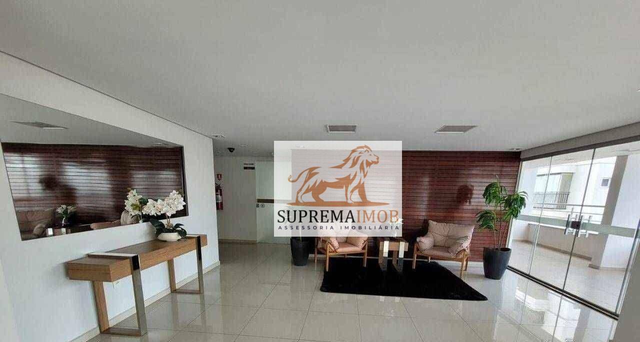 Apartamento à venda com 2 quartos, 65m² - Foto 31