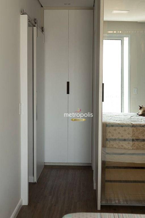 Apartamento à venda com 2 quartos, 90m² - Foto 7