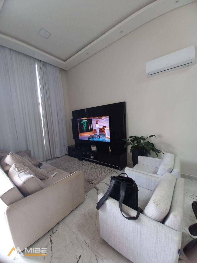 Casa, 3 quartos, 165 m² - Foto 3