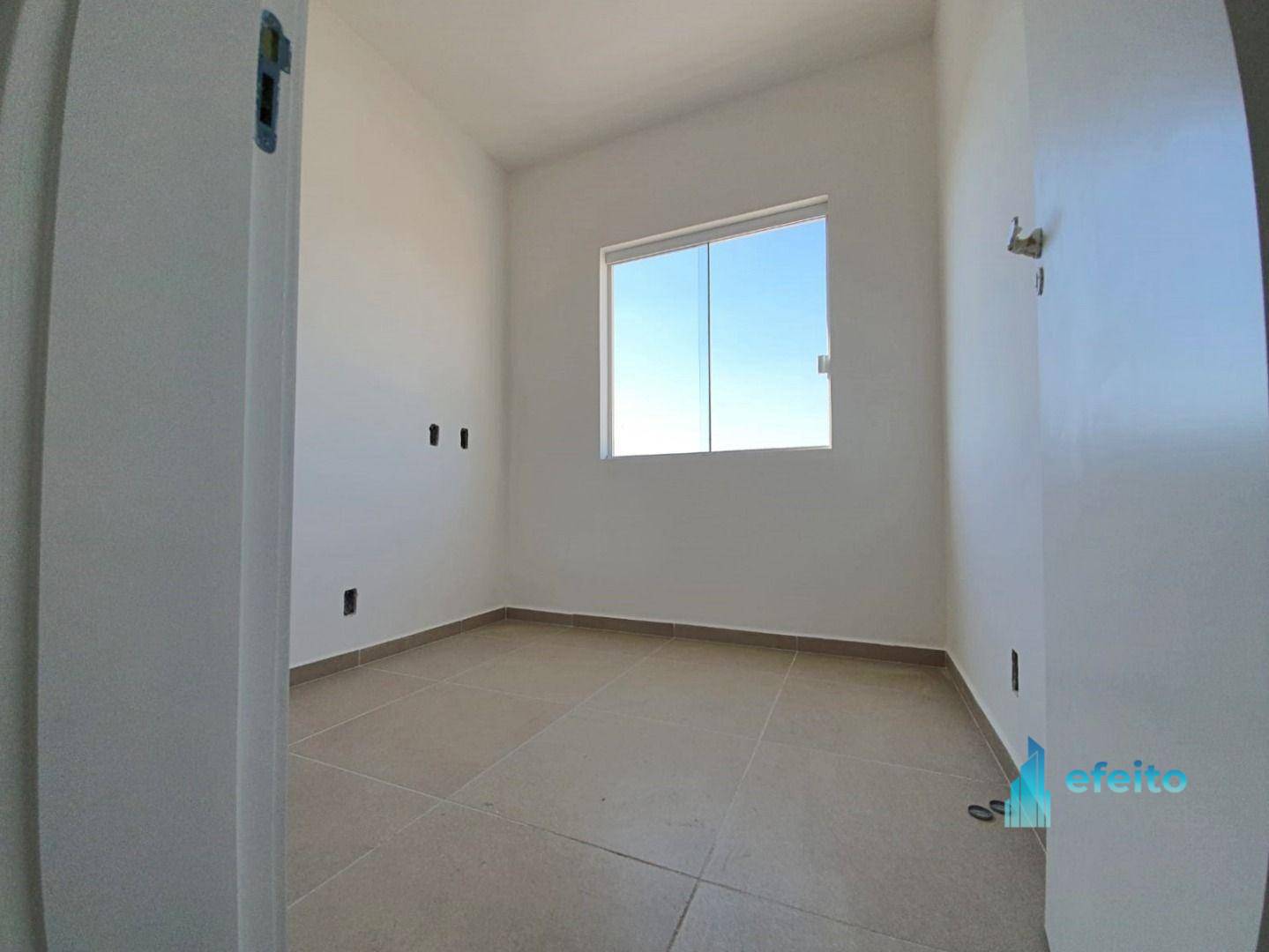 Apartamento à venda com 2 quartos, 46m² - Foto 5