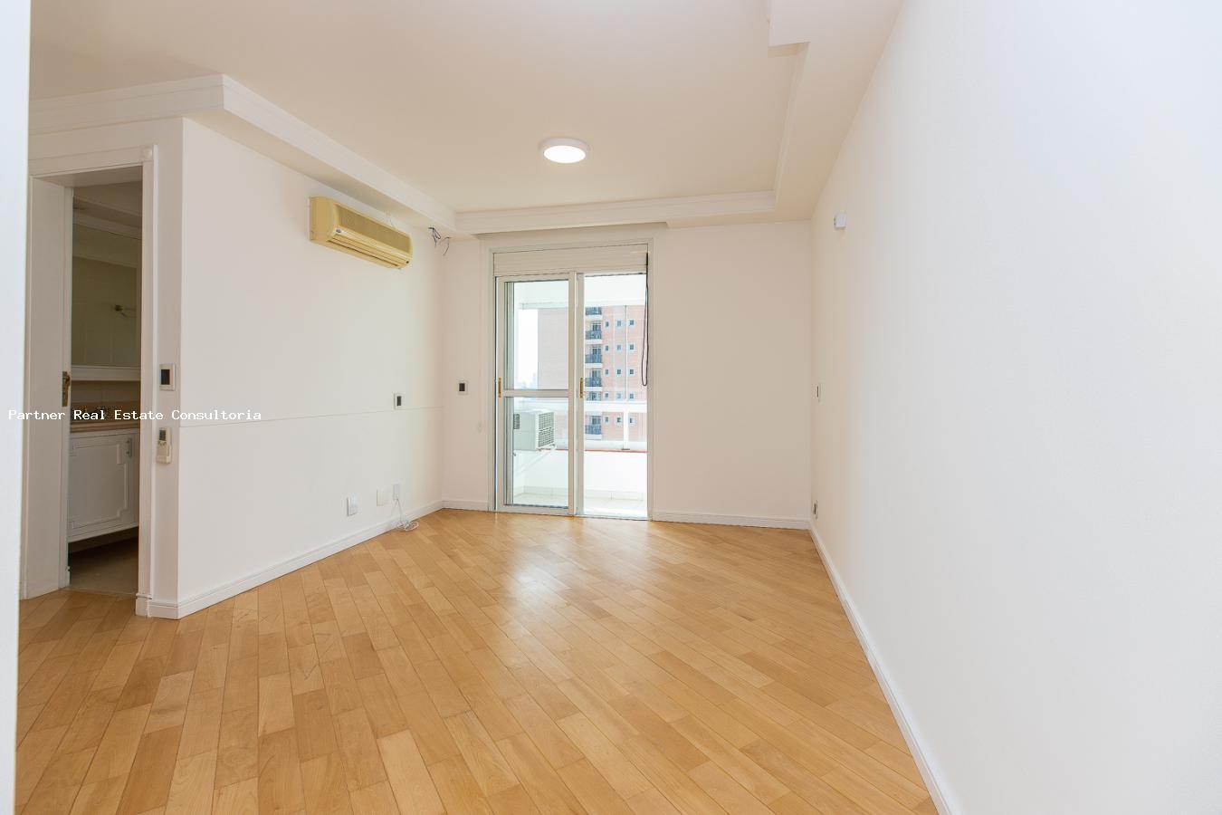 Apartamento à venda com 4 quartos, 370m² - Foto 21