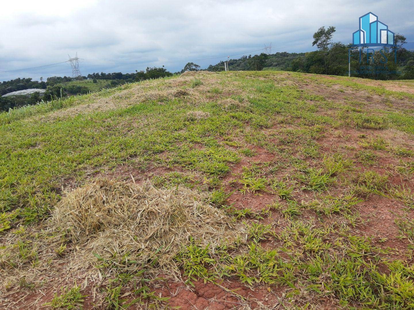 Loteamento e Condomínio à venda, 559M2 - Foto 6