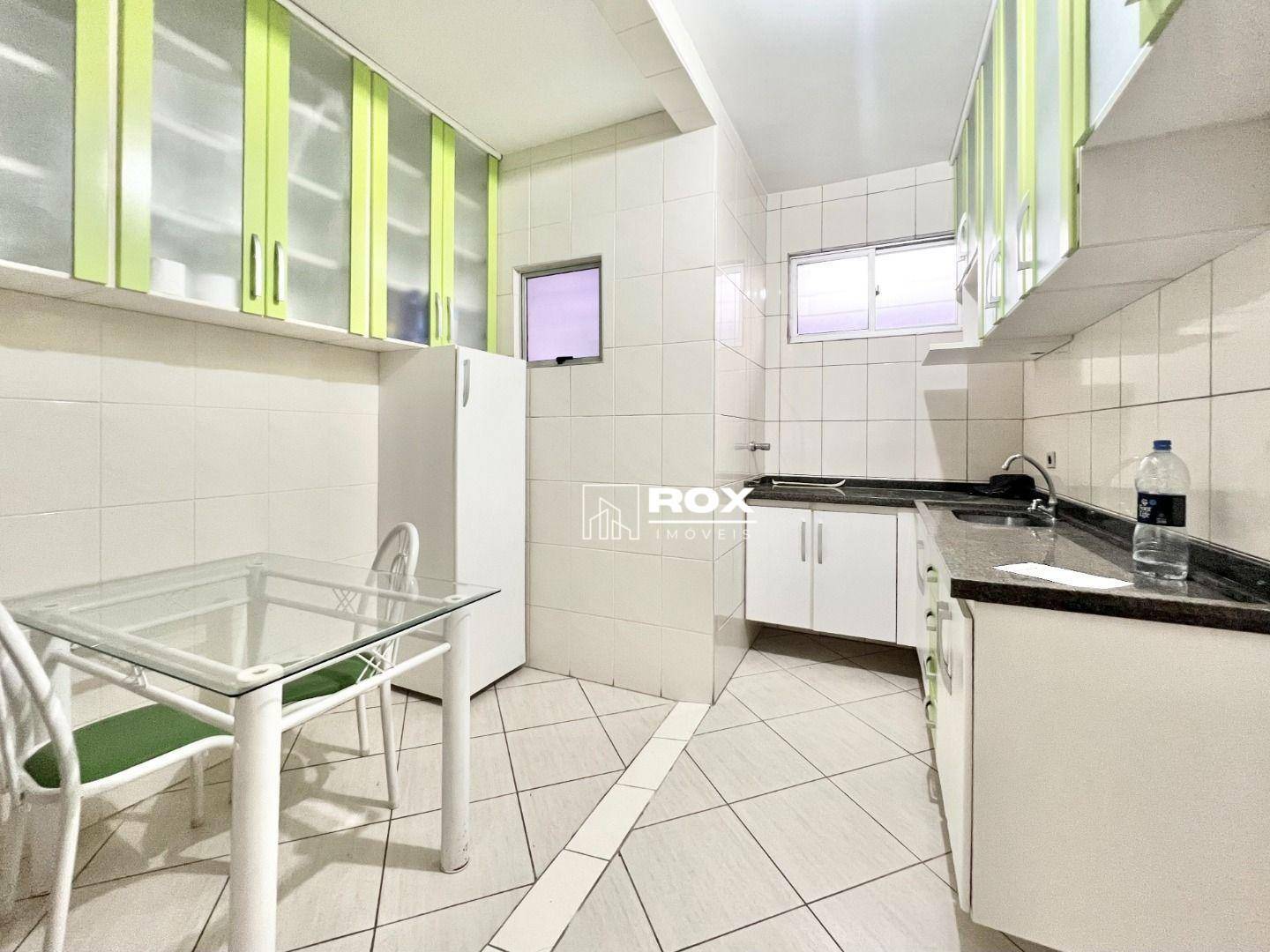 Casa para alugar, 295m² - Foto 23