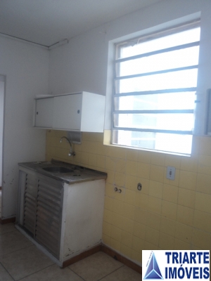 Sobrado para alugar com 7 quartos, 190m² - Foto 16