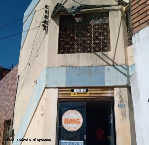 Prédio Inteiro à venda, 165m² - Foto 2