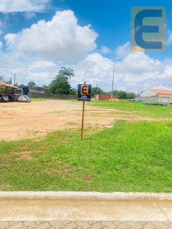 Terreno, 250 m² - Foto 10