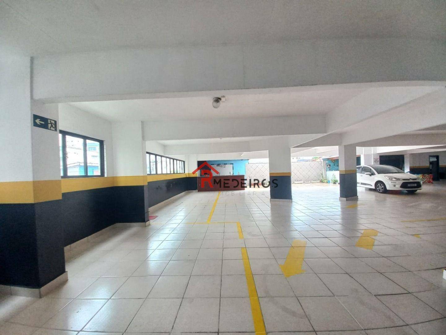 Apartamento à venda com 1 quarto, 54m² - Foto 23