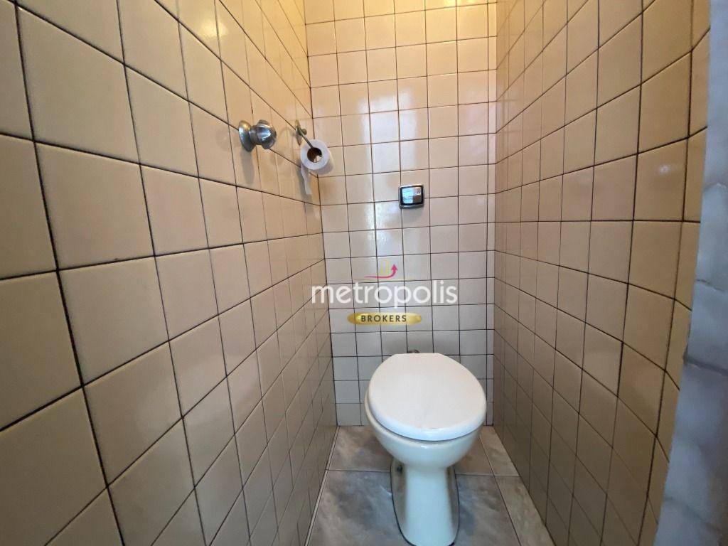 Sobrado à venda com 3 quartos, 85m² - Foto 14