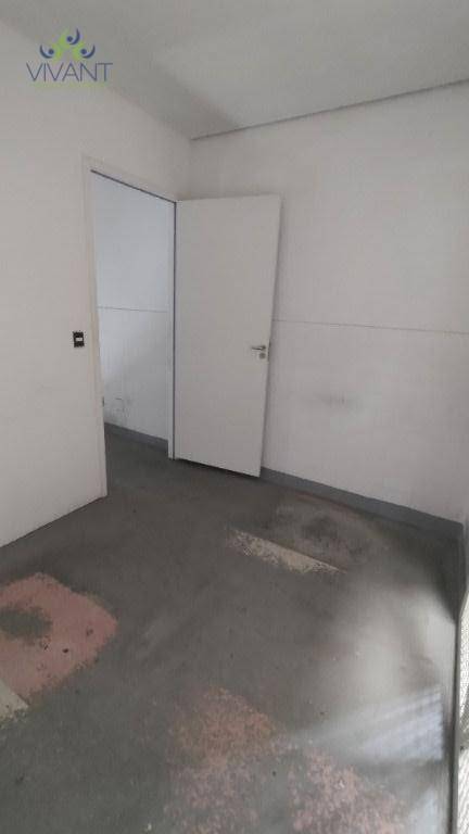 Loja-Salão para alugar, 41m² - Foto 5