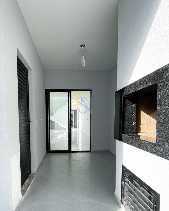 Sobrado à venda com 3 quartos, 155m² - Foto 12