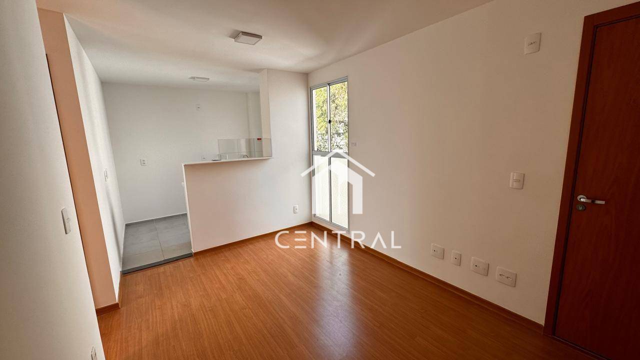 Apartamento à venda com 2 quartos, 38m² - Foto 35