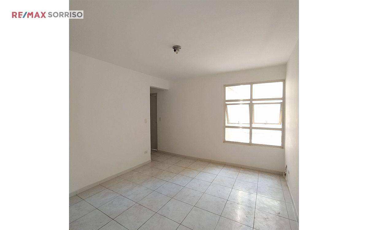 Apartamento à venda com 3 quartos, 66m² - Foto 14