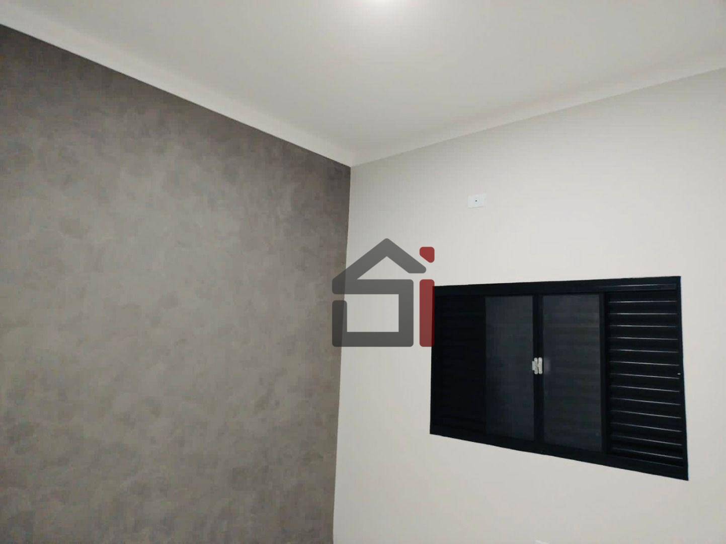 Casa à venda com 3 quartos, 125m² - Foto 6