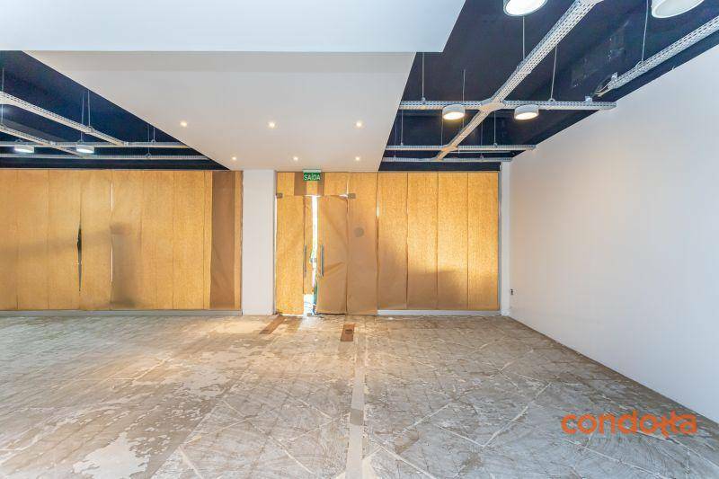 Loja-Salão para alugar, 93m² - Foto 9