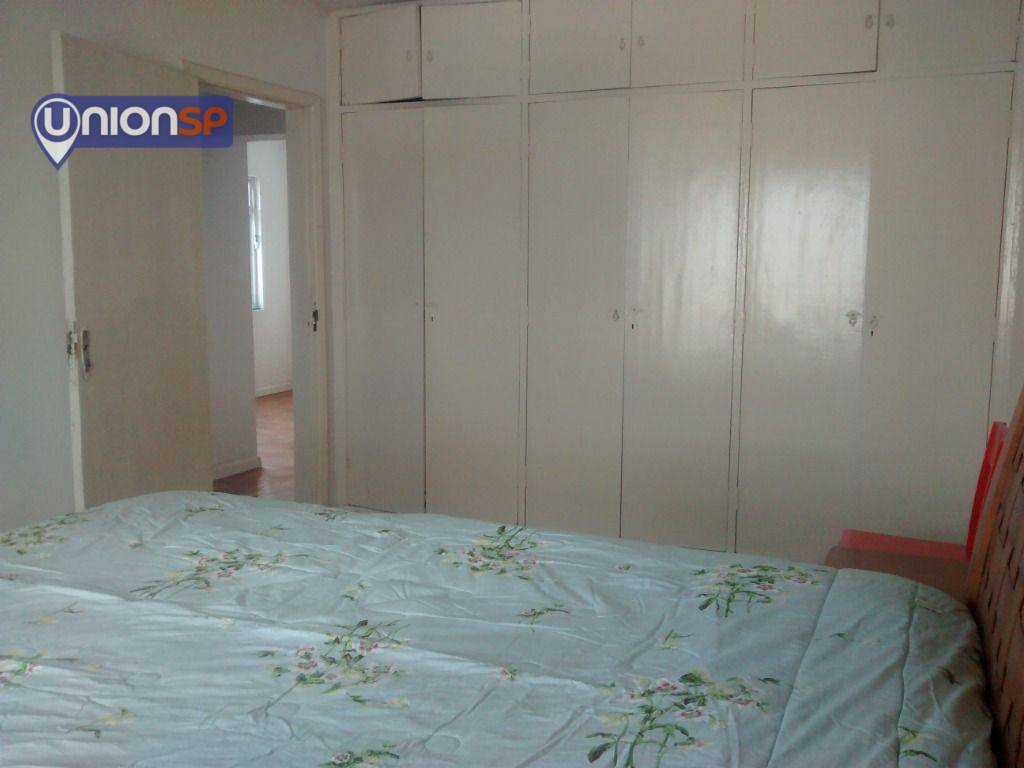 Apartamento à venda com 2 quartos, 71m² - Foto 16