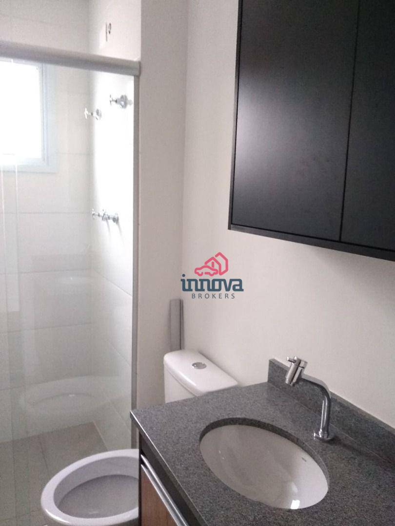 Kitnet e Studio à venda com 1 quarto, 29m² - Foto 14