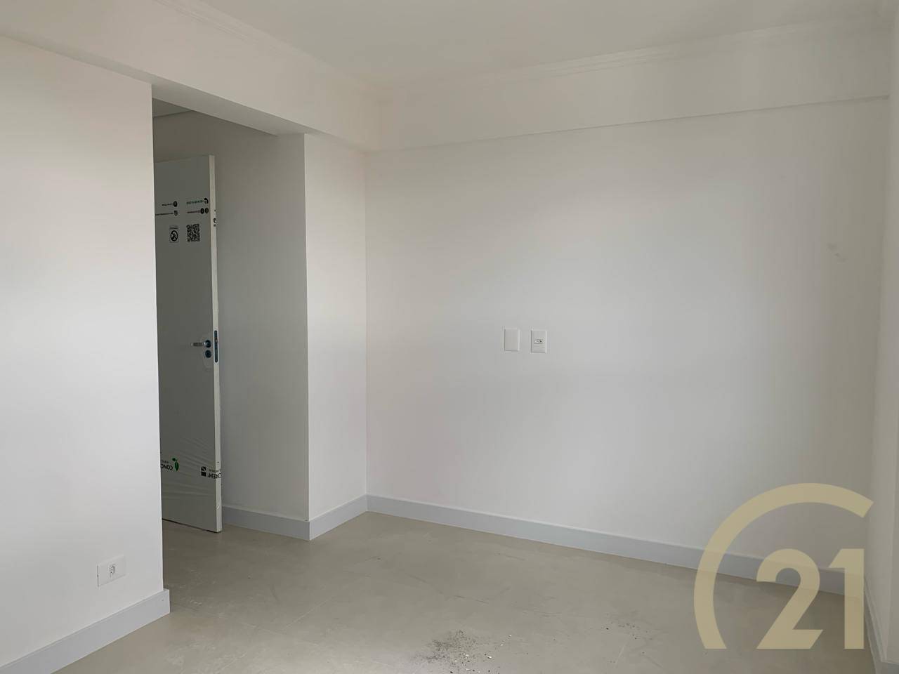 Apartamento à venda e aluguel com 2 quartos, 63m² - Foto 14