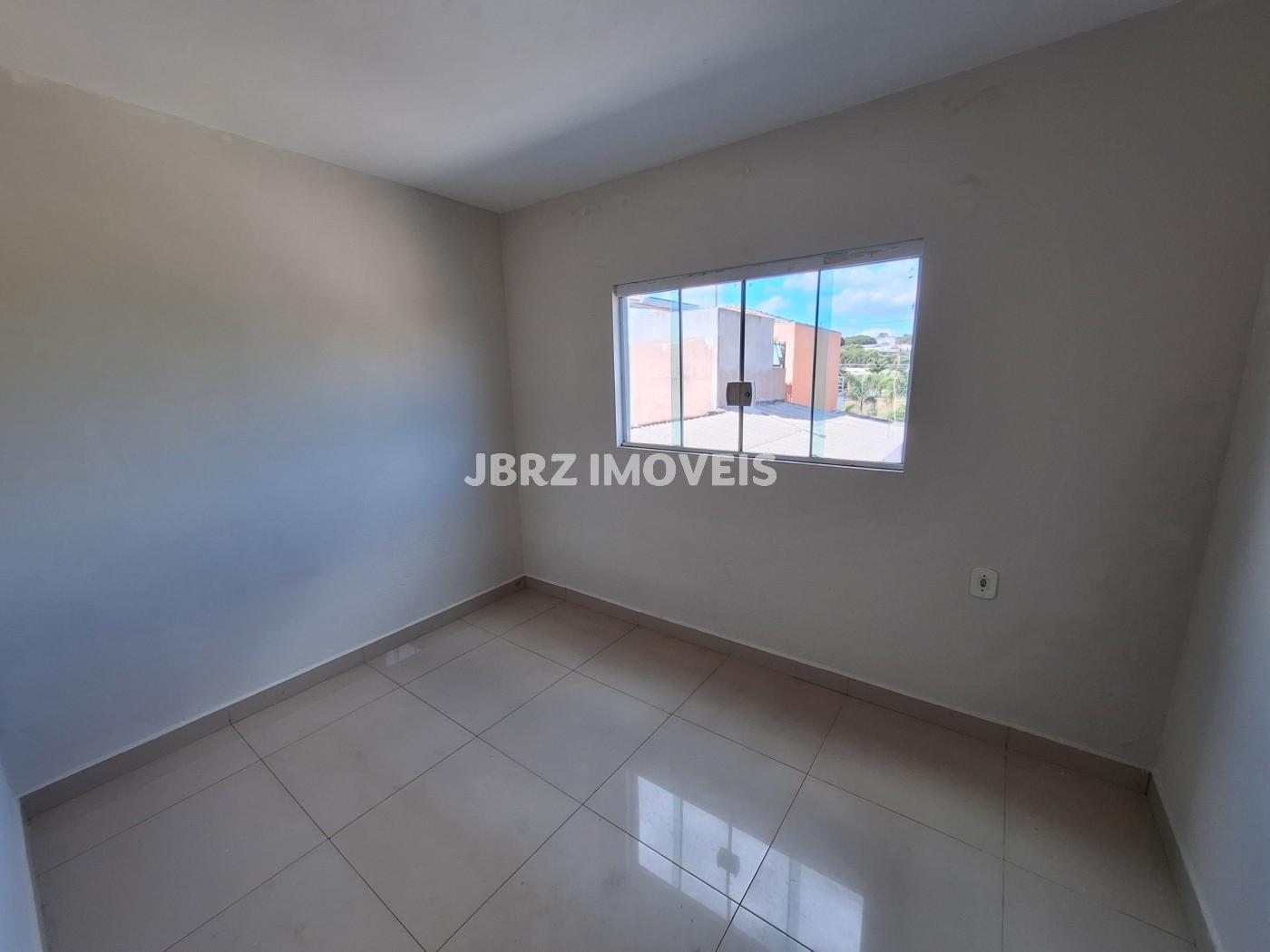 Casa para alugar com 3 quartos, 106m² - Foto 19